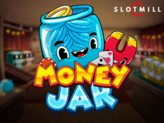 Casino promosyonları ıd sorgulama4